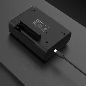 8 Hauptverkaufsvideo -Kassette - №2