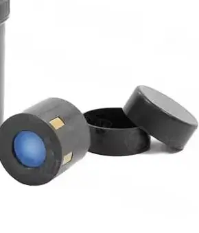 

2026 4. MX10160 Autogating FOM1600+ Customizable Gen2+ Night Intensifier Tube MX10160 PVS14 PVS31 GPNVG18