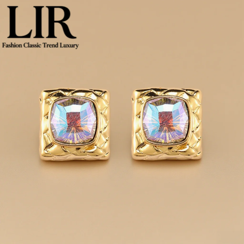 Lir Square Sugar St…