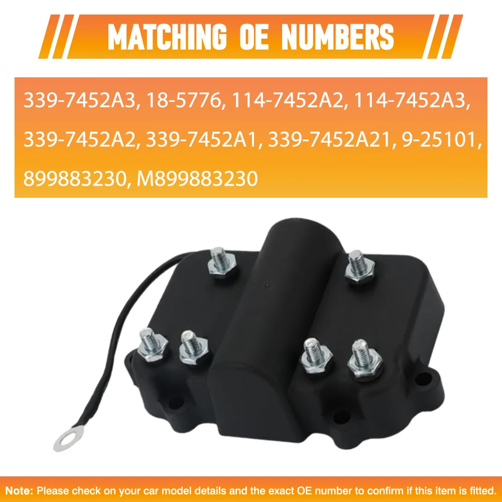 for-mercury-mariner-18hp-20hp-25hp-35hp-40hp-2cyl-1980-1989-switch-box-ignition-pack-18-5776-114-7452a2-114-7452a3-9-25101