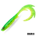 Color-D