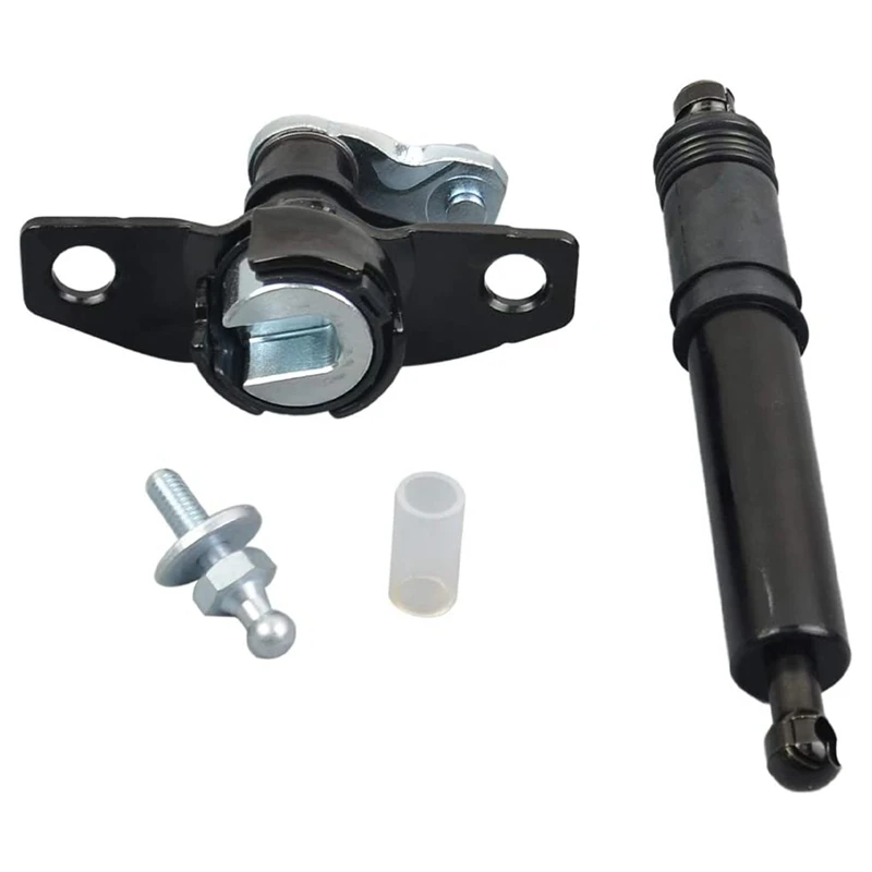 HC3Z99406A10A Tailgate Assist Damper Shock Assembly For 2017-2020 Ford F250 F350 Super Duty HC3Z-99406A10-AA