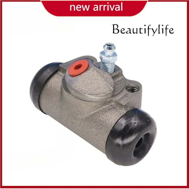 

Z Factory Direct Sales Applicable Fu E-150 Brake Pump WC59240 D3TZ2262B D1AZ2262A