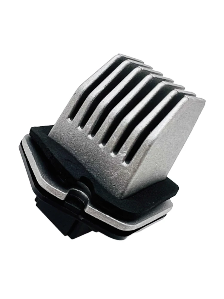 For Great Wall H5 H3 Wingle 3 V240 Wingle 5 Heater Speed Control Module Air Conditioning Blower Resistor 8107500XK90XA