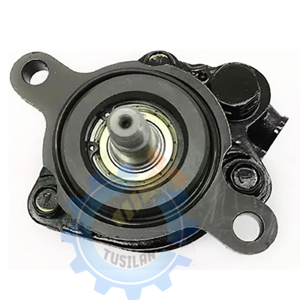 44320-60220 Power Steering Pump For Toyota Land Cruiser 4.2 TD HDJ80 4WD 80 Series 4432060170 4432060171 44320-60171 44320-60170