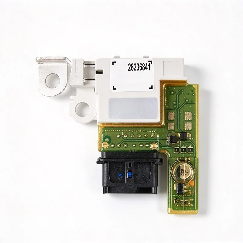 For 3008 C4 28236841 28257533 6500GR Battery Management Module