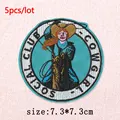 PE16694CT