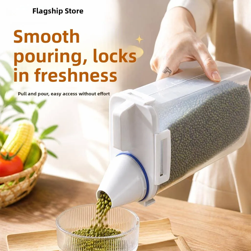 contenitore-moderno-in-plastica-per-cucina-a-prova-di-umidita-e-insetti-per-conservazione-di-farina-riso-e-cereali-sigillato-per-uso-domestico