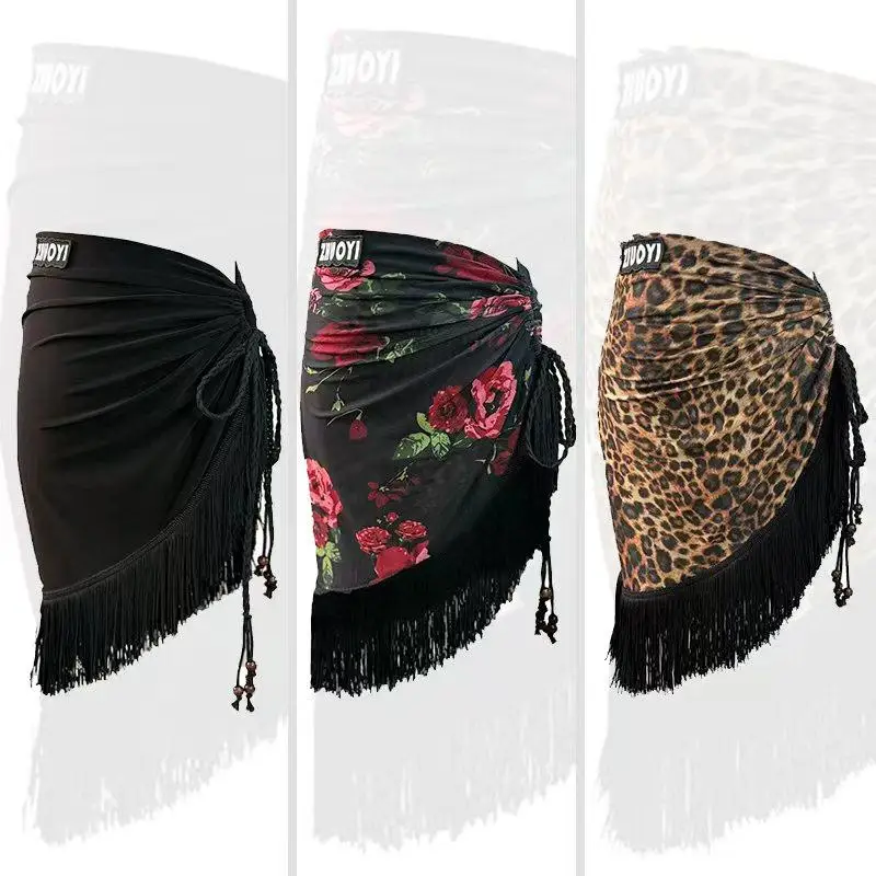 jupes-de-danse-latine-salsa-samba-pour-enfants-jupes-de-danse-latine-pour-filles-jupe-a-cordon-avec-pompon-jupe-de-danse-chacha-jupe-a-franges-sl14899