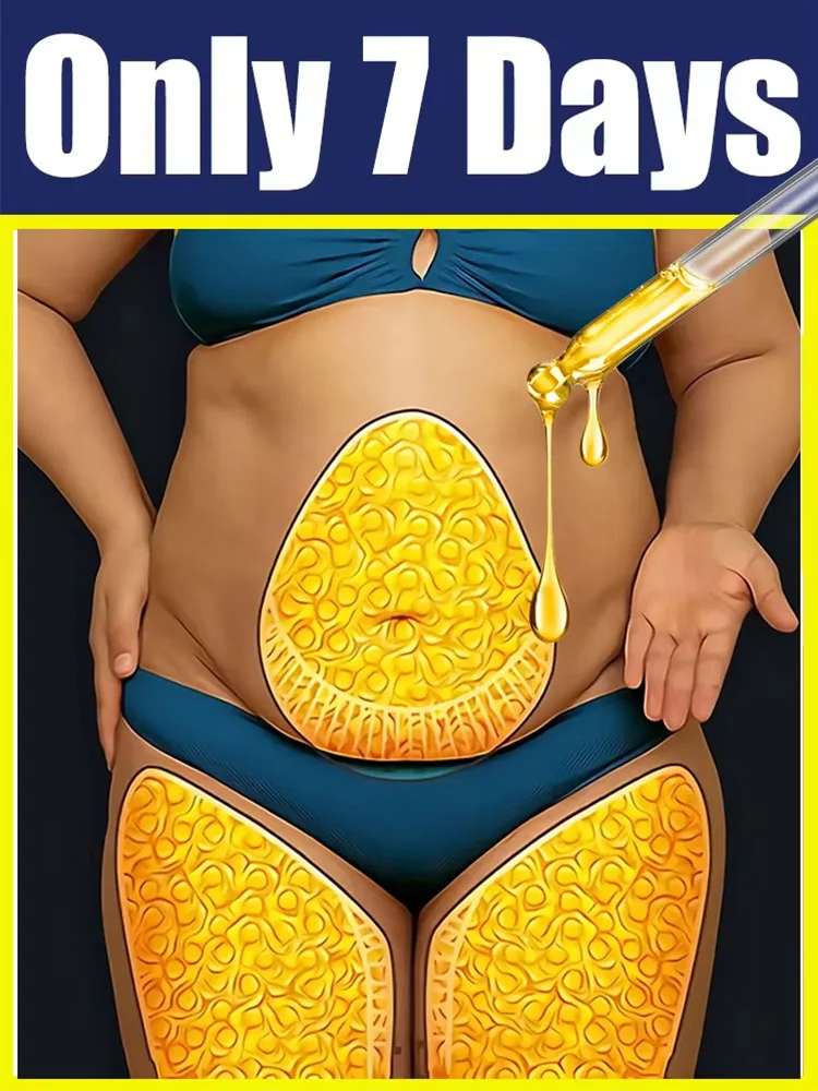 

Ускоряет метаболизм и сжигает жир, помогая людям с ожирением.