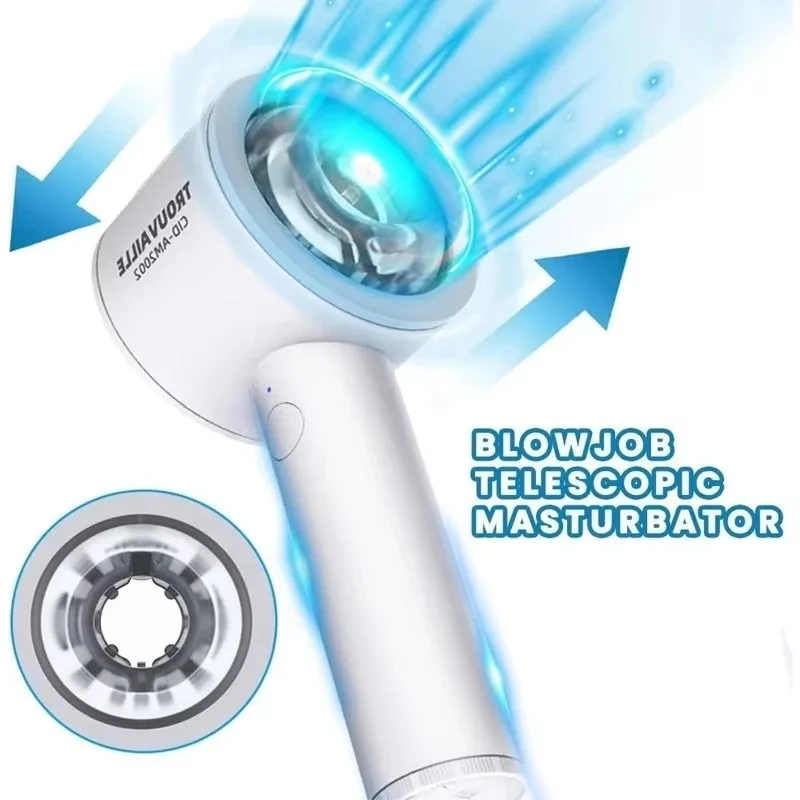 الاستمناء masculino automatique codos libres masturbadores copo realista المهبل vibrador bolso boquete sexo machine brinquedos #5