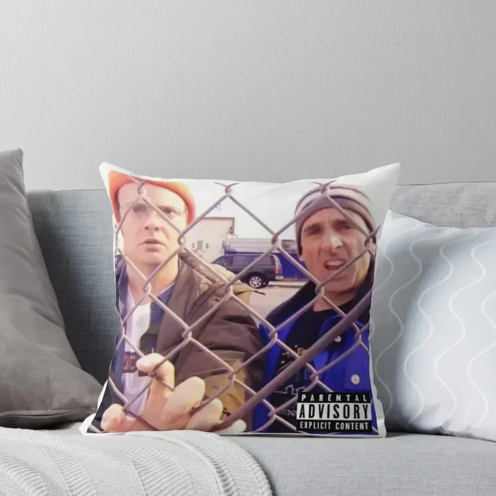 

Scranton The Electric City Throw Pillow Cushions For Children luxury decor Cushion Child Cushions Home Decor pillow