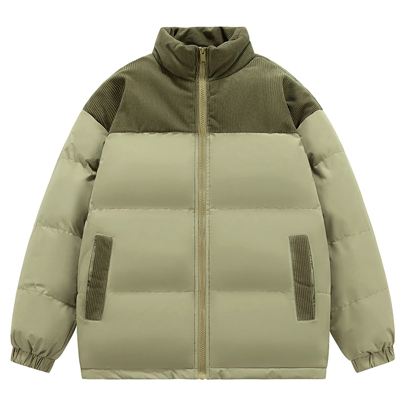 Thumbnail 4 - #2 Latest Ribbed Turtleneck Tops Updates