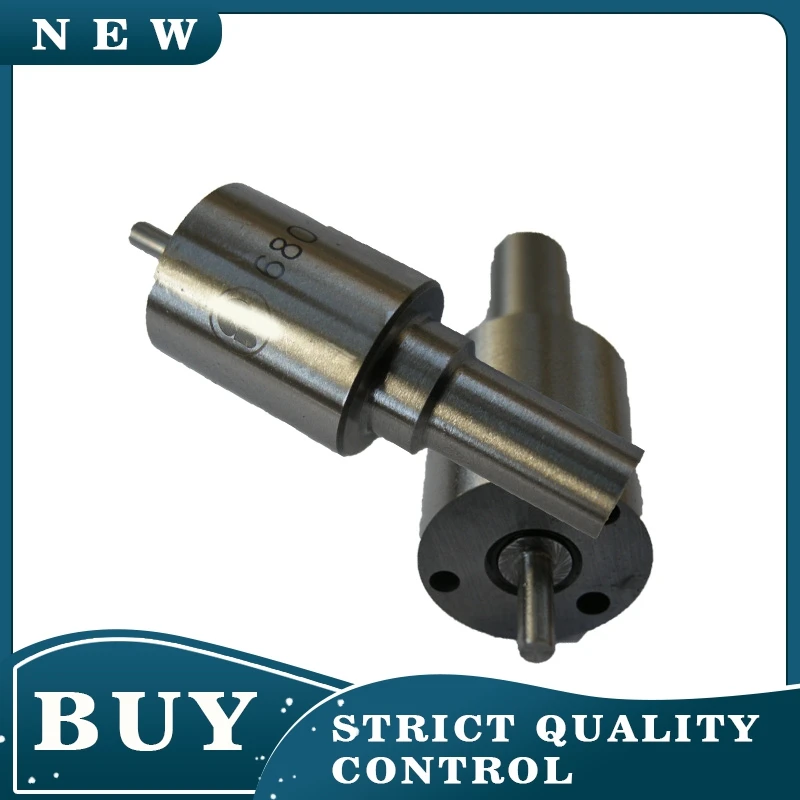 10Pcs/Lot Diesel Engine Common Rail Nozzle 6801036 6801011 6801012 6801014 6801032 6801061 6801080 6801019,ZC2526