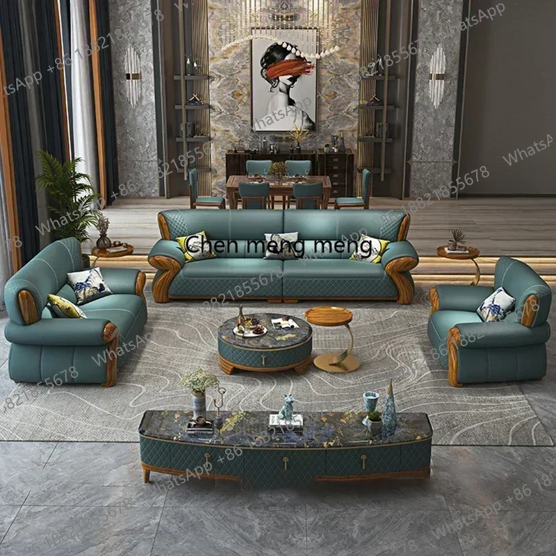 Sofás reclinables modernos de lujo para sala de estar, suelo de lectura nórdico, sofá seccional, salón perezoso, muebles para el hogar de diseño Sofy Do Salonu