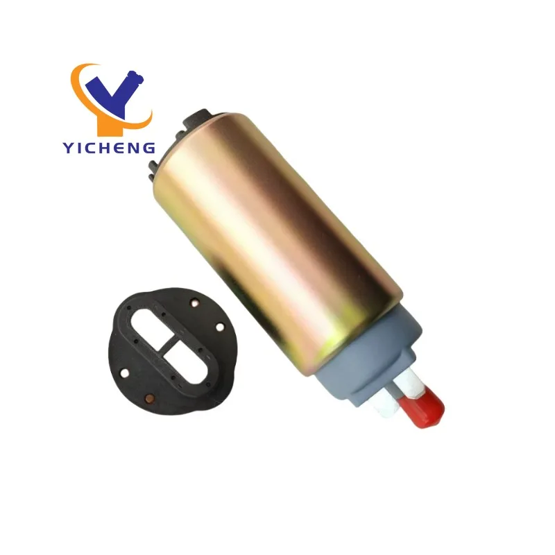 

16735-ZZ5-003 Топливный газовый насос для Honda BF40-BF225 16735-ZW5-003 16735-ZY3-004