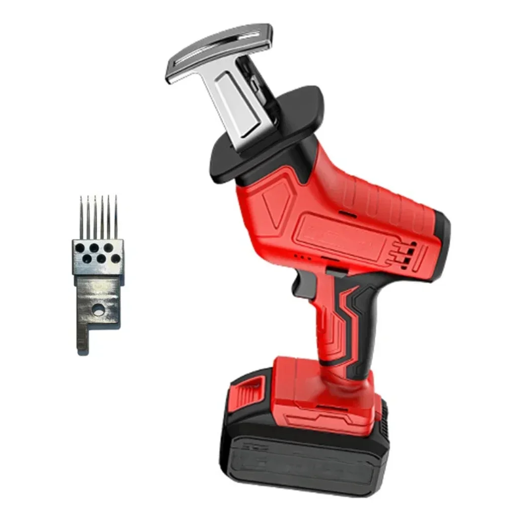 Hair Inject Machine Plus For Making Pu Scalp Wig Inject Human Hair Stands for Manufacture of Male and Female Hand Wig Machine - Image 5
