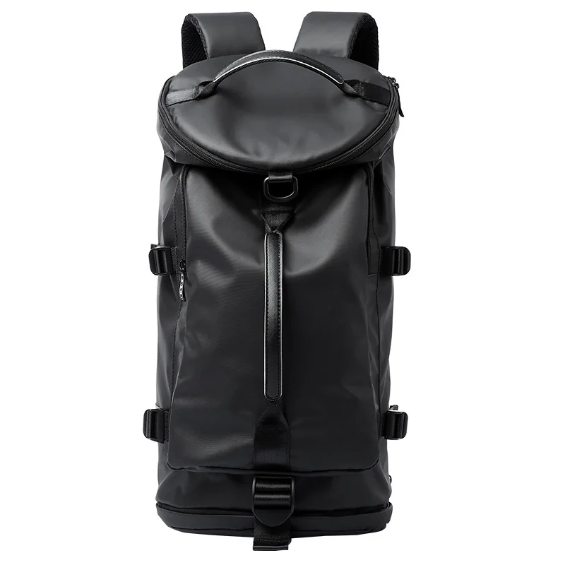 Travel Backpack for Women 40L Carry On Flight Travel Bag Water Resistant Luggage Daypack Men's Backpack