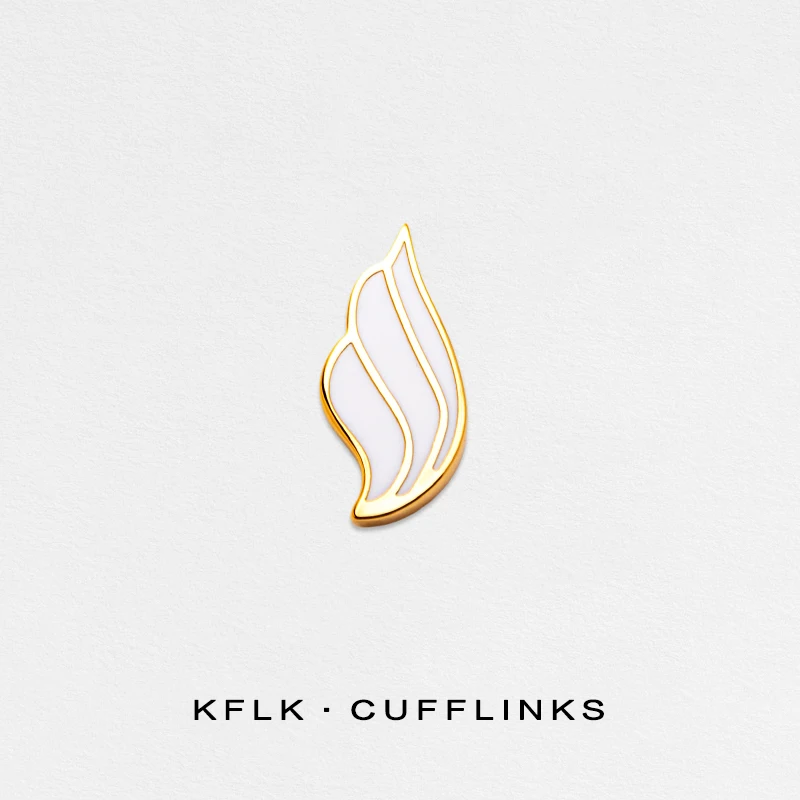 Kflk Fashion Little… - image