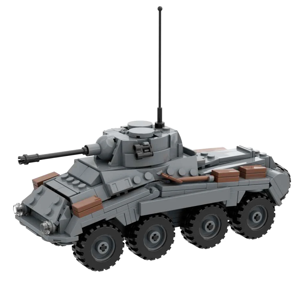 لعبة الدبابات العسكرية التكتيكية المدرعة ، طراز كوغار ، الراب ، الهمفي ، أوشكوش ، كوزاك ، 2M1 ، مركبة مدرعة ، وحدات بناء عسكرية