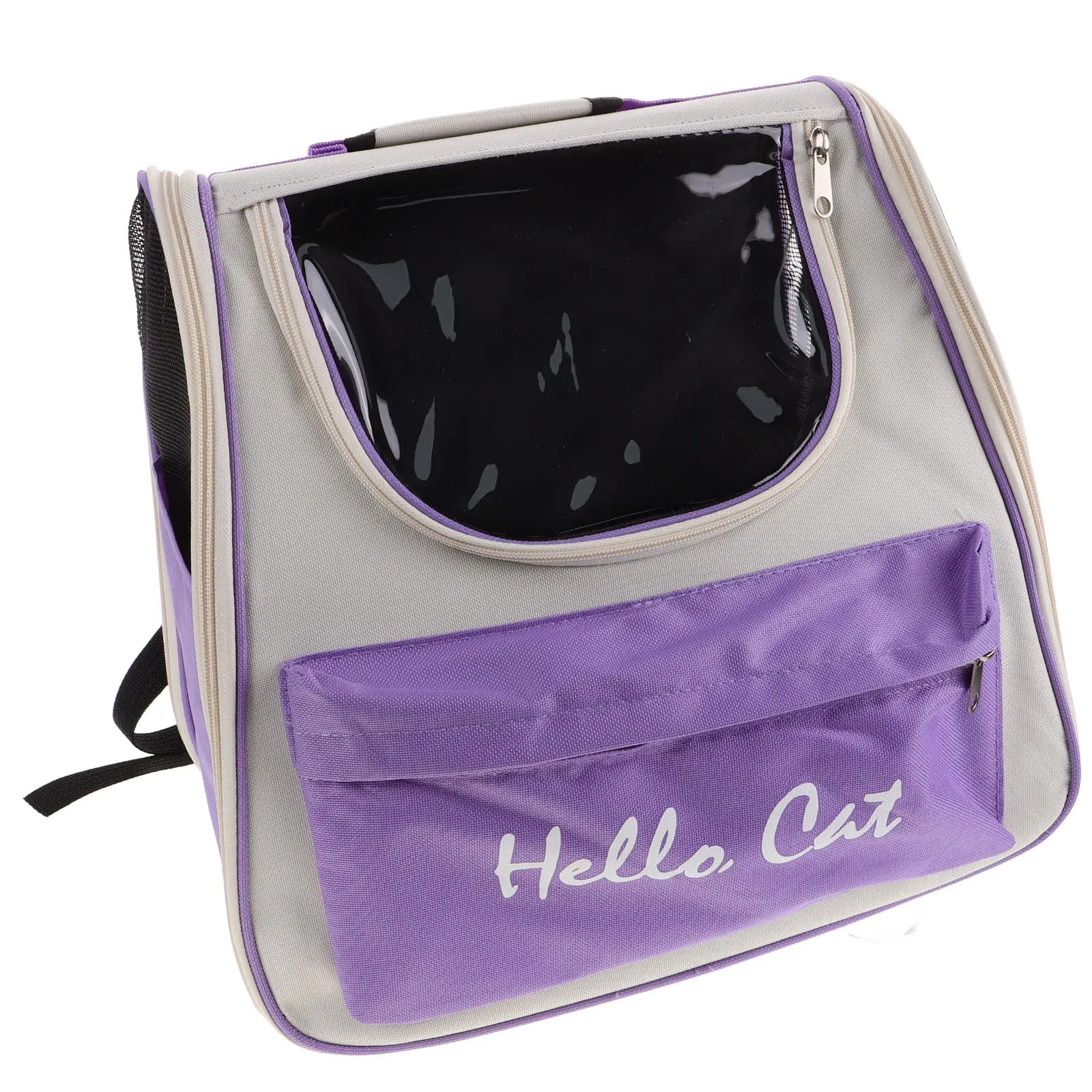 

Сумка-переноска для животных с дышащей сеткой, легкая, портативная, для путешествий на природе, для кошек, собак, кроликов