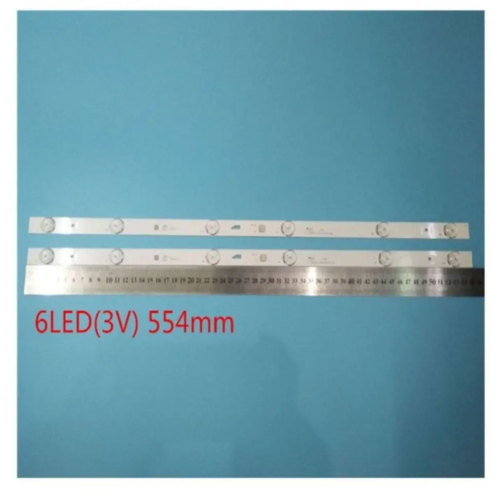 TV подсветка JL.D32061330 4C-LB320T-JF3 4C-LB320T-JF4 for Thomson 32HS3013 T32D16DH 01B 01W