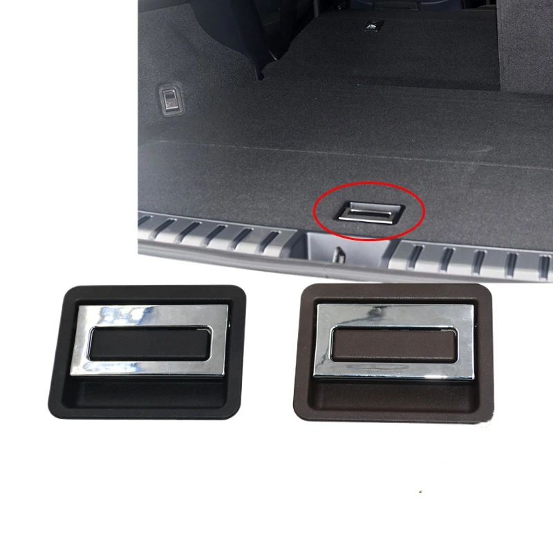 

Trunk Carpet Handle for Lexus NX3 RX450HL RX200T RX350L