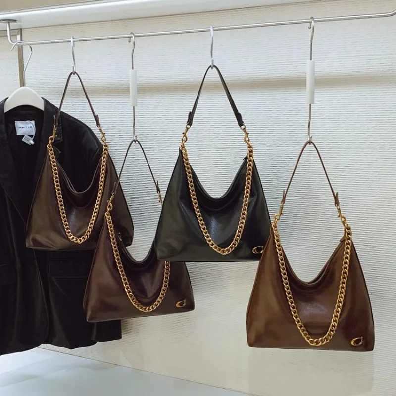 large-capacity-square-satchels-diaper-bag-textured-original-retro-best-superstar-show-leather-elegant-classic-designer-paris