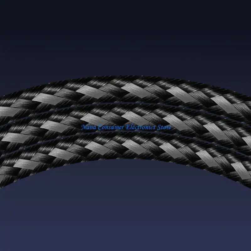 G7NE 90°Curved Usb …