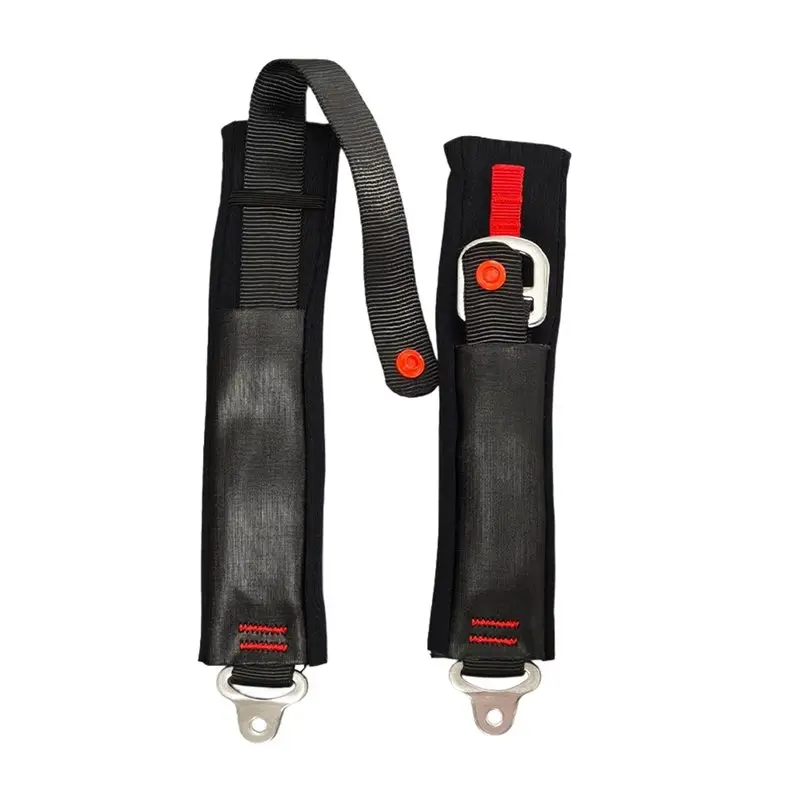 

Practical For AGV K3SV Motorcycle Accessories Helmet Replacement Parts Capacete Lining Pad Vent Chin Nose Protector Motorbike El