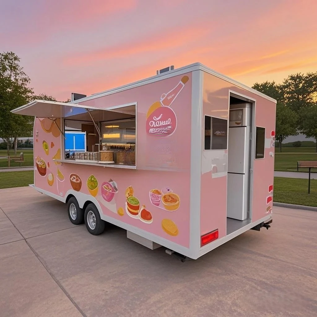 Stainless Steel Mob… - image