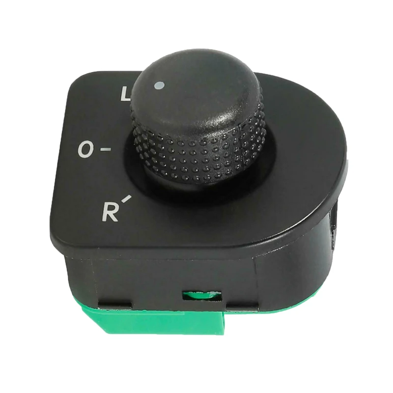 1J1959565A Mirror S…