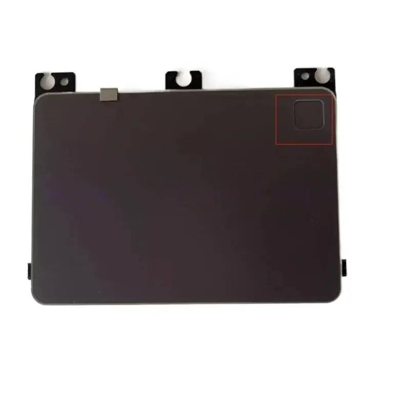 FOR ASUS X515 X515M V5200E X515JA FL8850U Mouse Touchpad Board And Cable AL 204940 F2721
