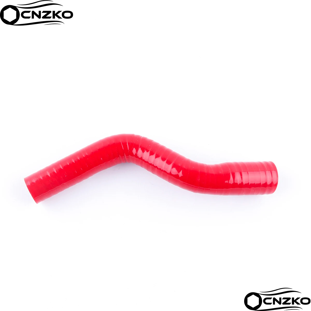 Fit Yamaha YZF250 YZ250F YZ250 F 2007 2008 2009 Silicone Coolant Radiator Hose Tube Kit