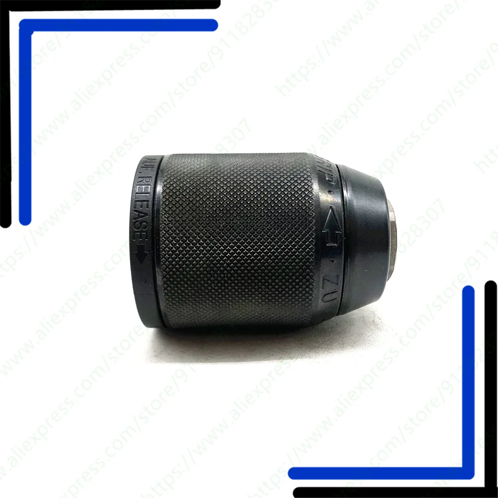 Зажимной патрон без ключа для DEWALT DCD996 DCD991