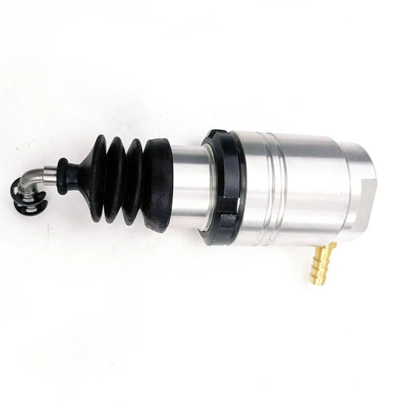 For Injection Pump Control Valve 34995P 34995
