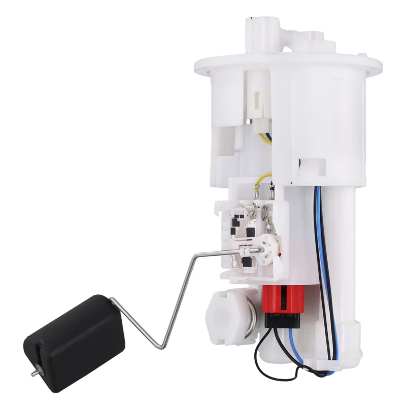 

Premium Car Fuel Pump Module Assembly 5VX-13907-01-00,5VX139070100,5VX-13907-02-00 For FZ6 YZF FAZER