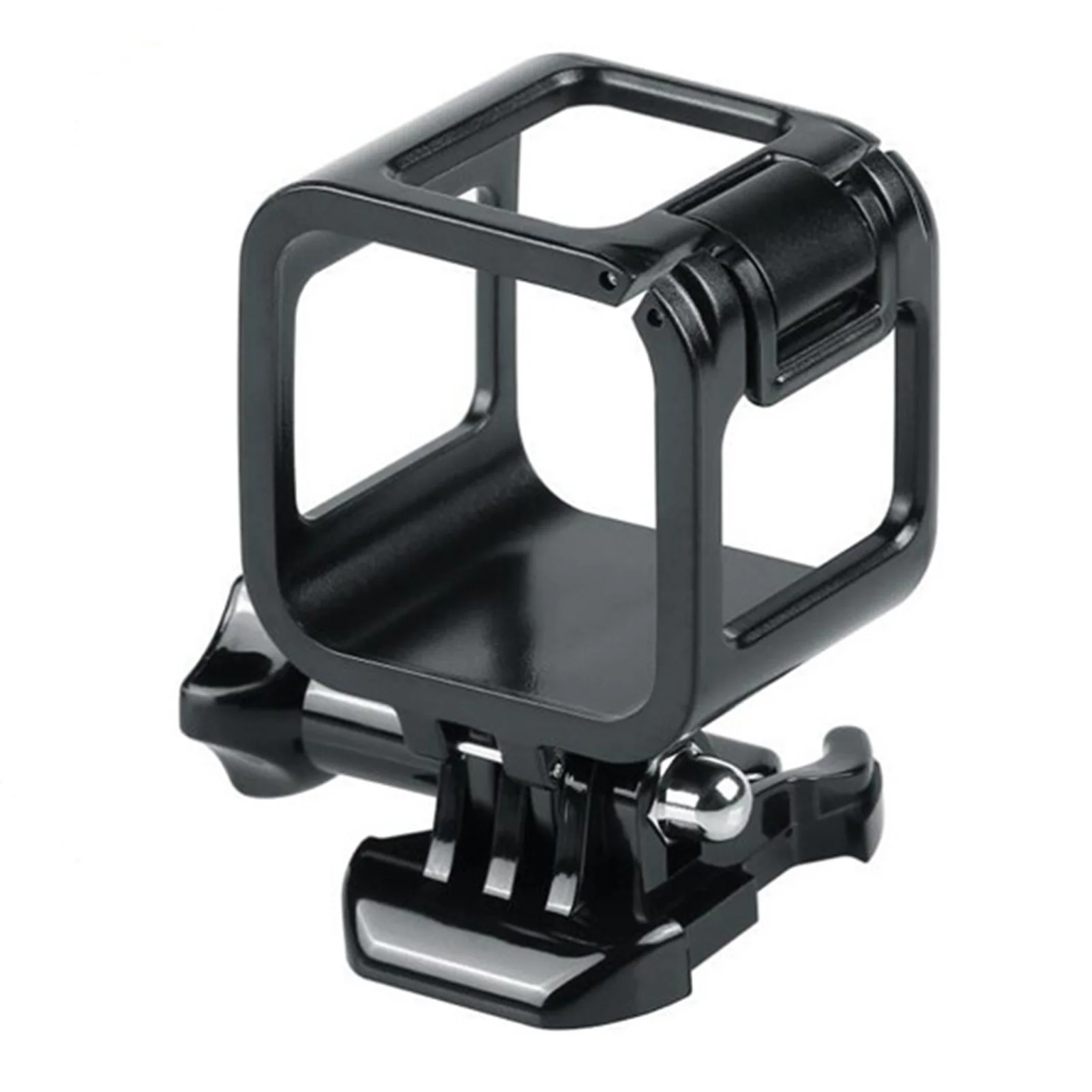 Capa Protetora para Câmera, Carcaça Protetora para Câmera Hero 4 Session