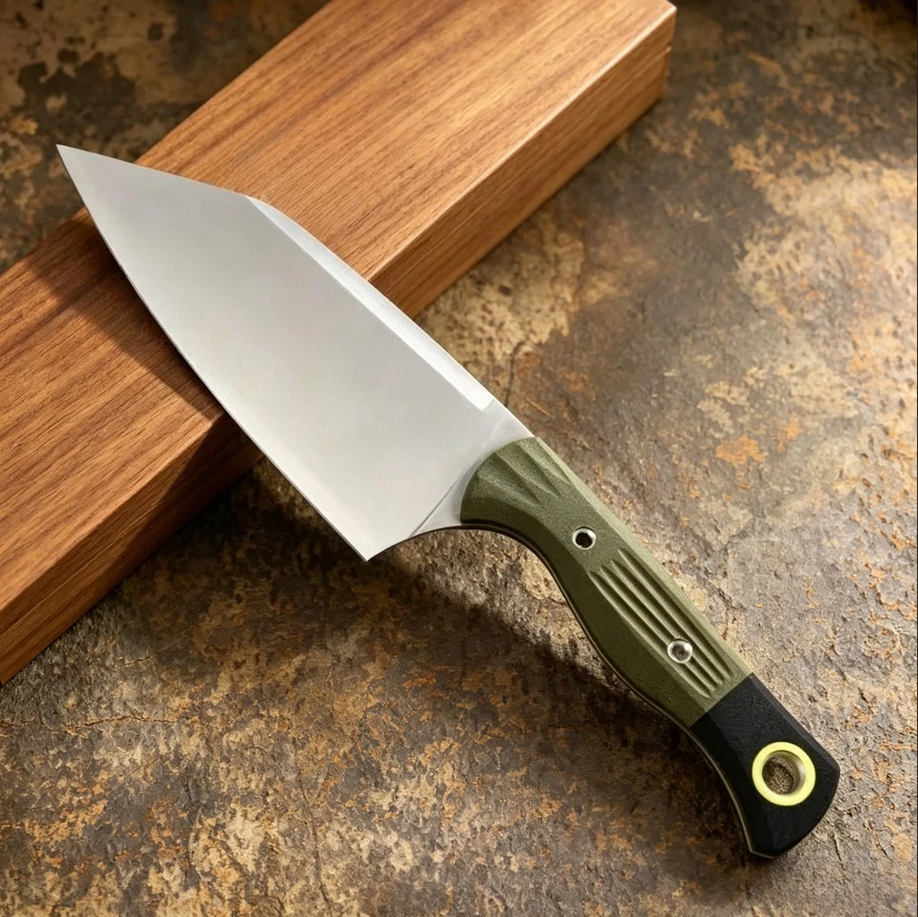 coltello-edc-a-lama-fissa-full-tang-4010bk-01-per-esterni-con-lama-in-acciaio-d2-e-manico-in-g10-coltello-multiuso-per-campeggio-escursionismo-e-caccia-ideale-come-regalo
