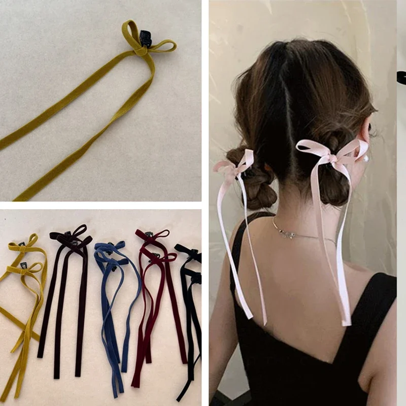 outono-inverno-veludo-arco-fita-garra-de-cabelo-estilo-ballet-pequeno-grampo-de-cabelo-cafe-princesa-cabeca-feminino-franja-acessorios-para-o-cabelo