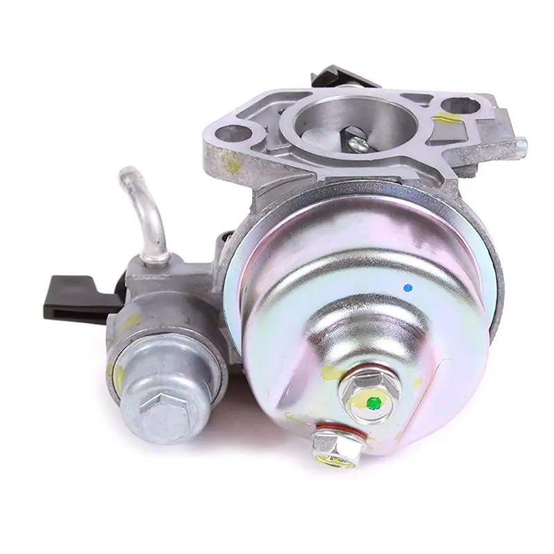 GX390 Carburetor Replacement for GX340 Engine Generator Lawn Mower Motor Replace Drop Shipping