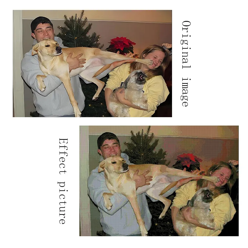 Diy personalizado casal foto pintura diamante, 5d adulto pintura diamante para iniciantes, diy pintura diamante completa bordado.