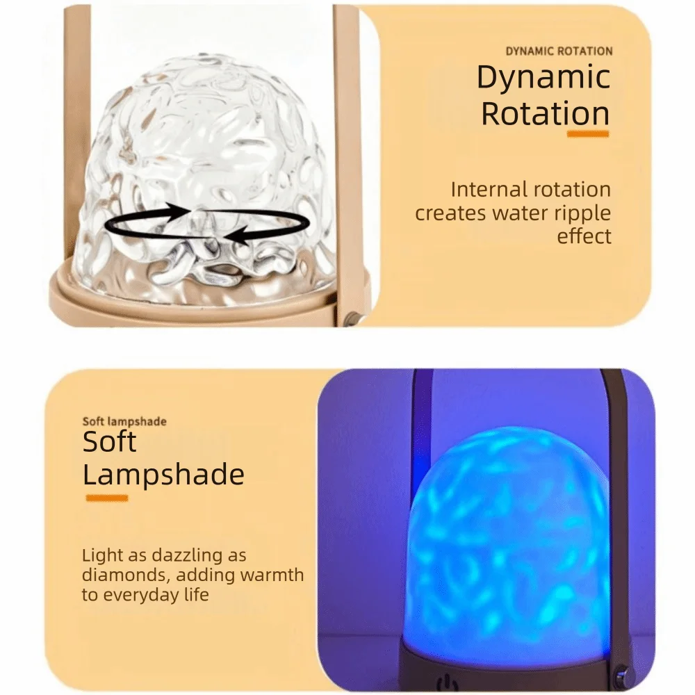 16-colors-led-rotating-ripple-light-dimmable-rgb-color-changing-water-ripples-lights-portable-with-remote-control
