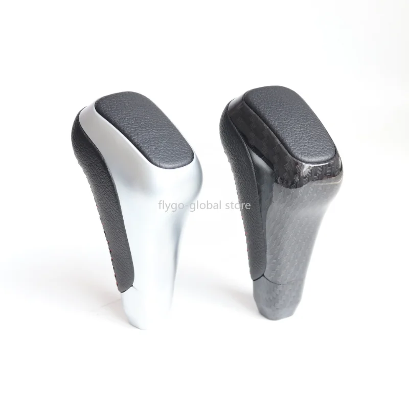 1pc Suitable for Toyota Speedmaster / Tundra handball gear shift gear shift lever gear head