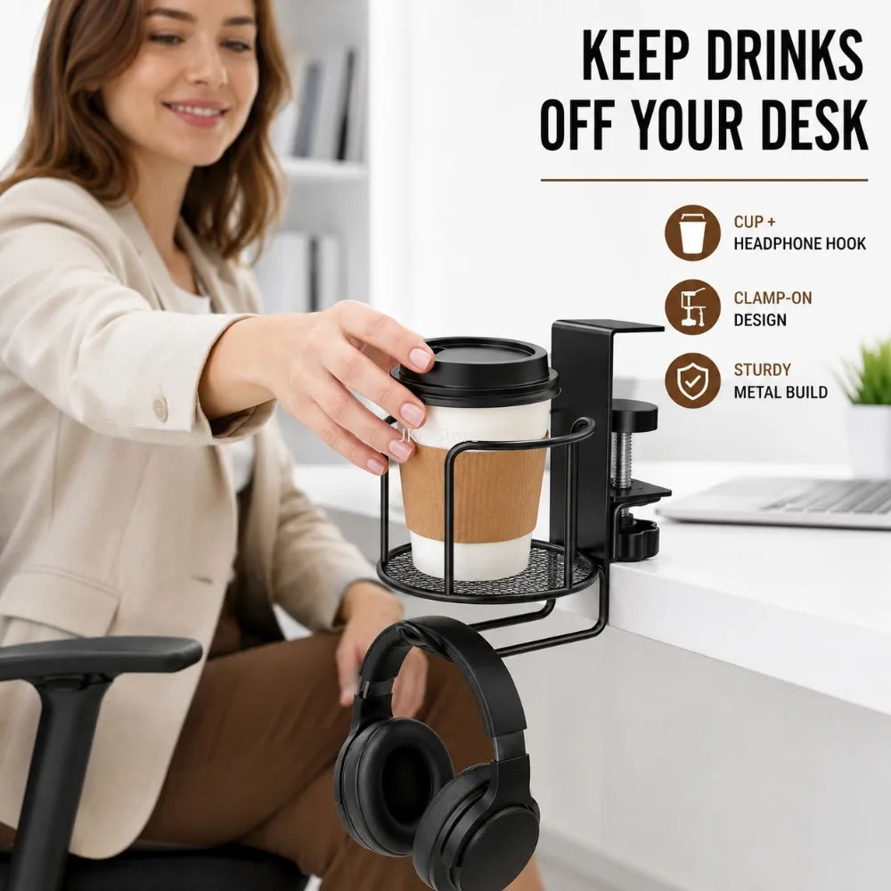 suporte-de-copo-ajustavel-para-mesa-com-rotacao-360-graus-fixacao-por-grampo-sem-perfuracao-antiderrapante-para-borda-de-mesa-suporte-de-bebidas-acessorio-para-banheiro