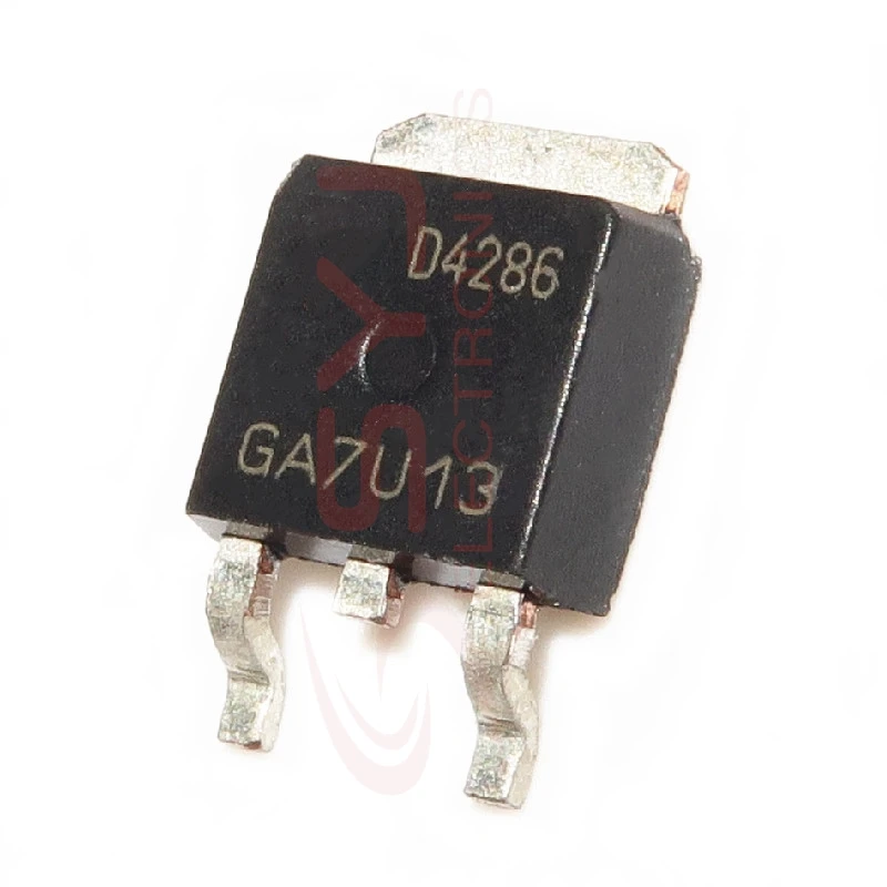5-20PCS MAX3485ESA MAX3485 MCP6S21-I/SN MCP6S21 MAX660CSA MAX660 SN74LS00DR SN74LS00 AOD4286 D4286 Z0840006PSC Z0840006