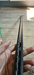 Imagen de reseña 3