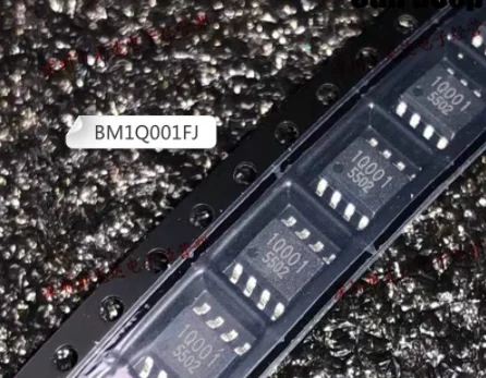 

10pcs/Lot BM1Q001FJ-E2 BM1Q001FJ 1Q001 SOP8 New original