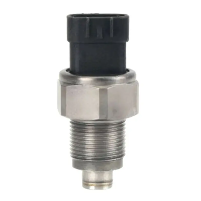 

A95E-Auto Parts Rail Fuel Pressure Sensor 89458-20020 8945820020 Pressure Sensor Fit For TOYOTA Avensis D4D T22