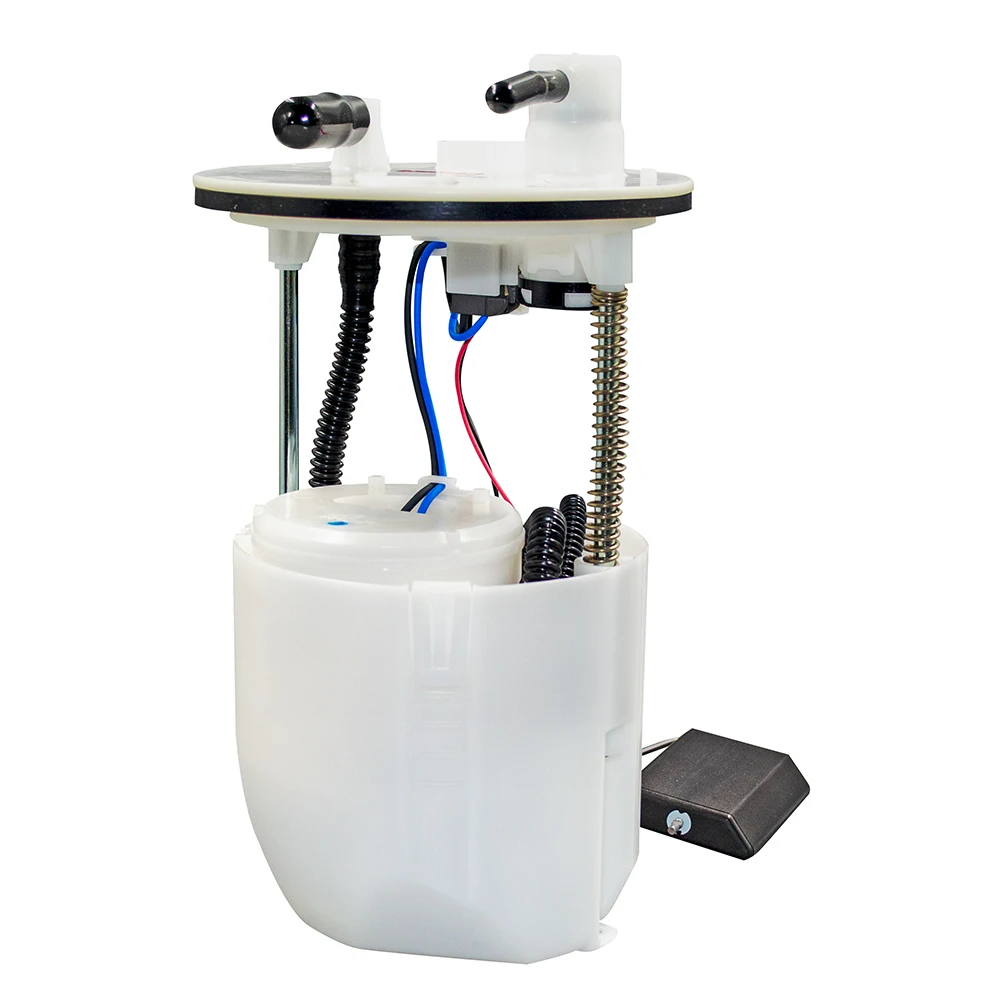 Dopson DPS1544 Auto Parts Fuel Pump Assembly 1760A715 / 1760A714 For Xpander Engine Systems